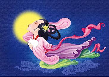 《浪人崛起》没有故事DLC 日本PC玩家显著上升